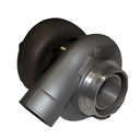 7C-7599: CARTRIDGE G