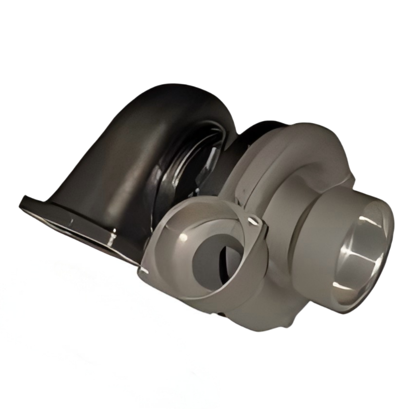 7C-7631: CARTRIDGE G