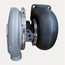 7C-9309: CARTRIDGE G