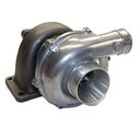 7C-9896: CARTRIDGE G