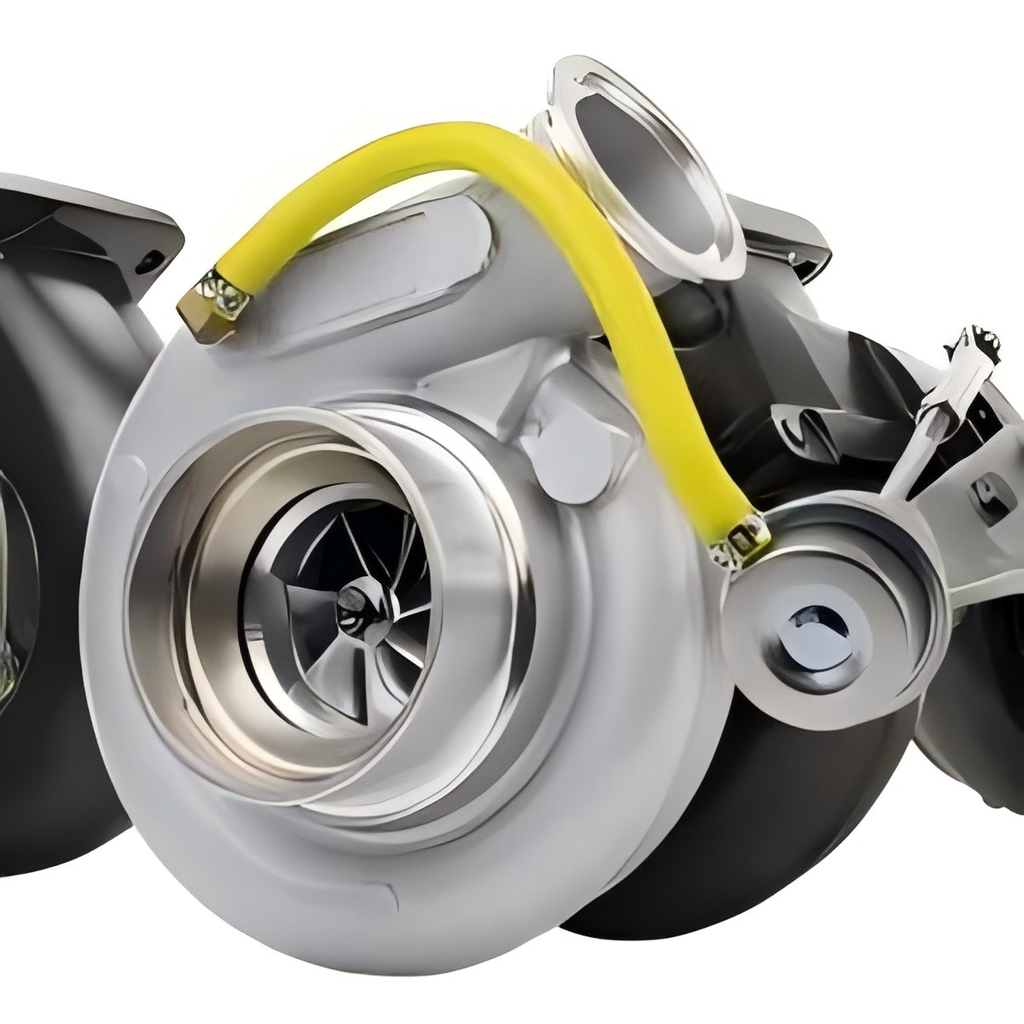 7N-7251: CARTRIDGE G