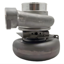 7N-9399: CARTRIDGE G