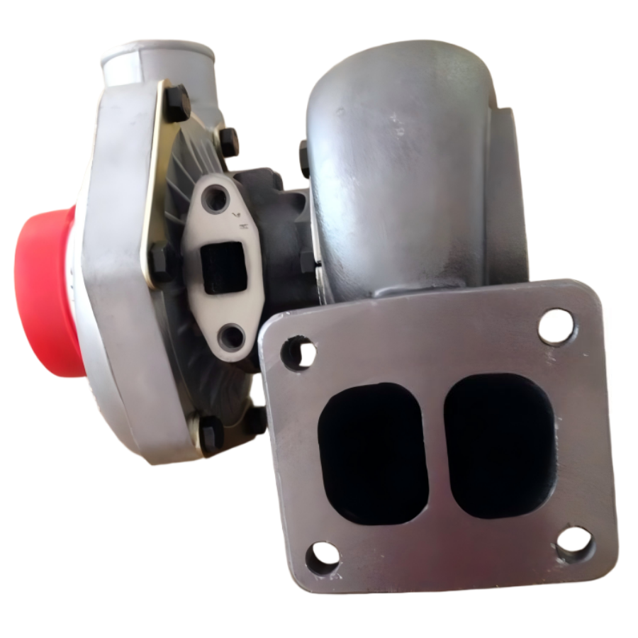 8N-4780: CARTRIDGE G