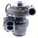 8S-6009: Cartridge A