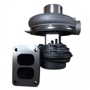 9N-0111: Cartridge A