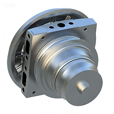 301-6868: CARTRIDGE GP