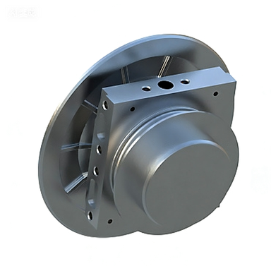 192-3726: CARTRIDGE GP