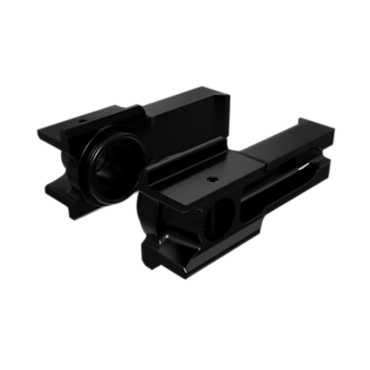 248-7143: Front Track Idler