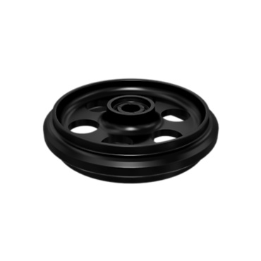 [2674829] 267-4829: Idler Assembly-Bearing
