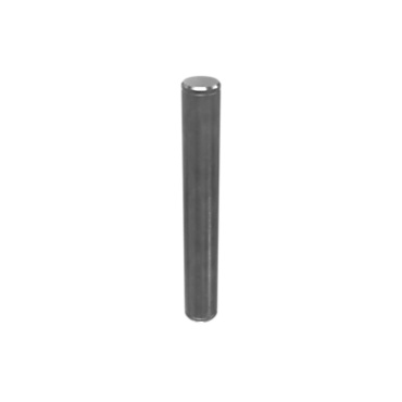 [2389546] 238-9546: 44.47mm Outer Diameter Stabilizer Shaft