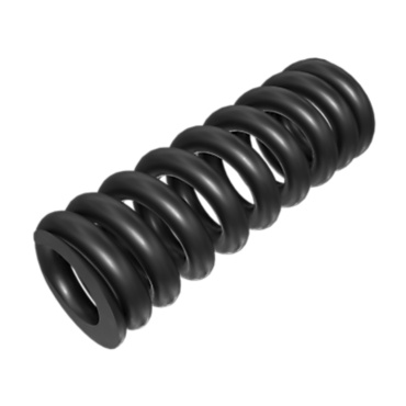 [3P1459] 3P-1459: SPRING