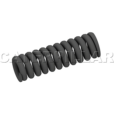 [2487194] 248-7194: SPRING