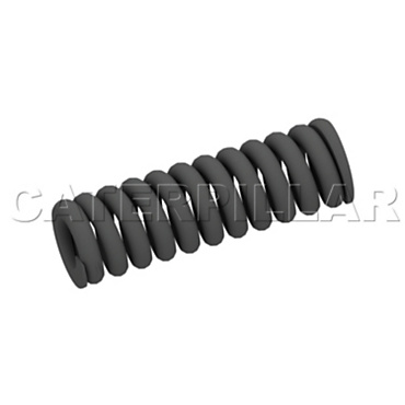 [4I7401] 4I-7401: SPRING