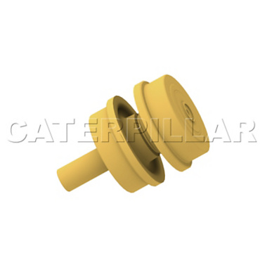 [1P8717] 1P-8717: ROLLER G