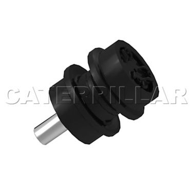 [3004611] 300-4611: ROLLER GP-TR