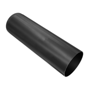 [1941254] 194-1254: Recoil Spring Support