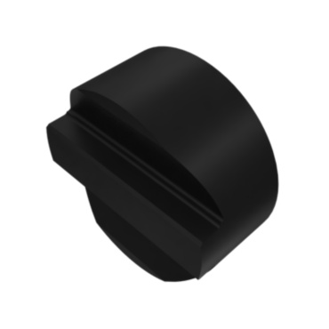 7T-4130: Recoil Spring Guide