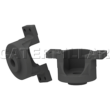 194-1192: Support Assembly