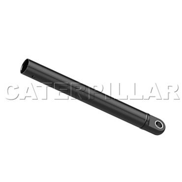 139-7700: Track-Adjusting Hydraulic Cylinder