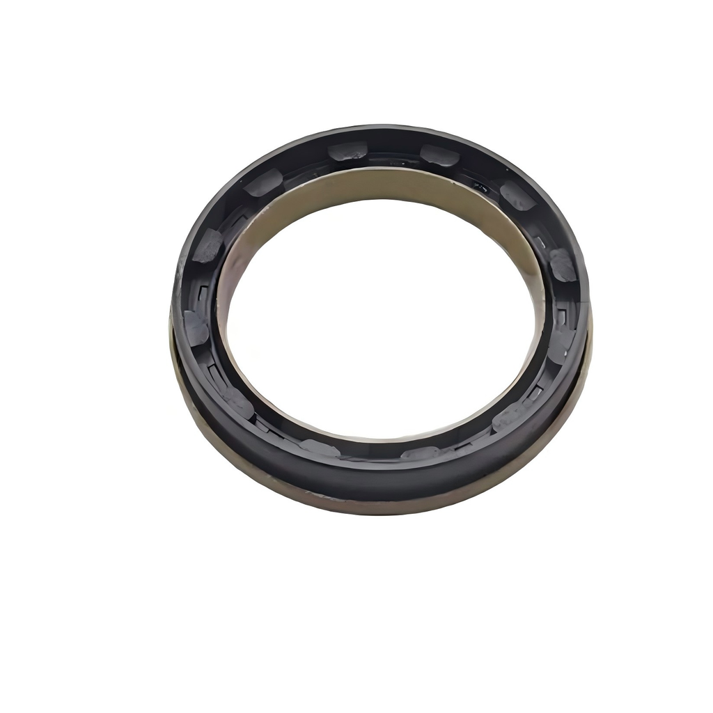 [1197047] 119-7047: Hydraulic Steering Housing Seal