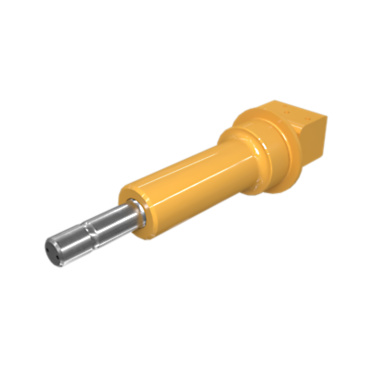 [2979143] 297-9143: Recoil Track Adjuster