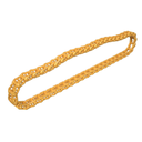 236-8893: LINK AS.-TCK