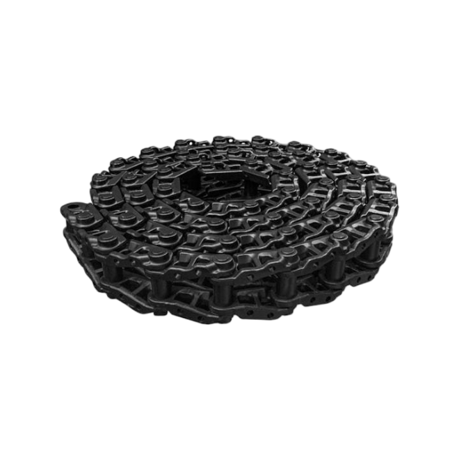 [1941608] 194-1608: LINK AS.-TRA