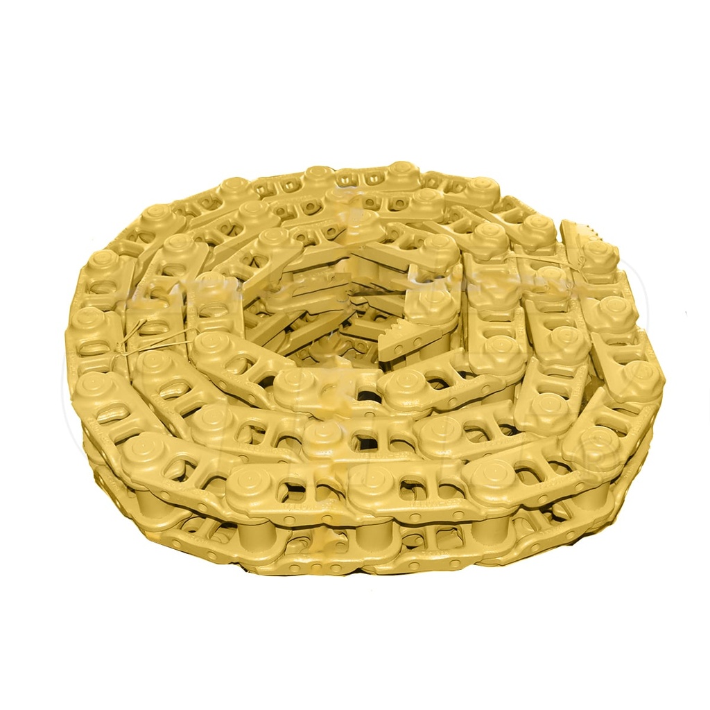 [1543657] 154-3657: Track Link Assembly