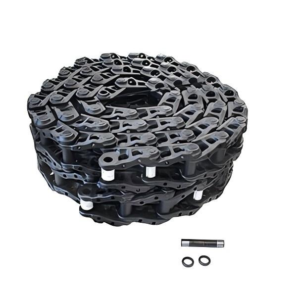 [2131932] 213-1932: LINK AS-TRACK