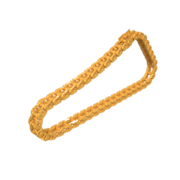 [3805946] 380-5946: 260.4mm Pitch Sealed And Lubricated Track Link