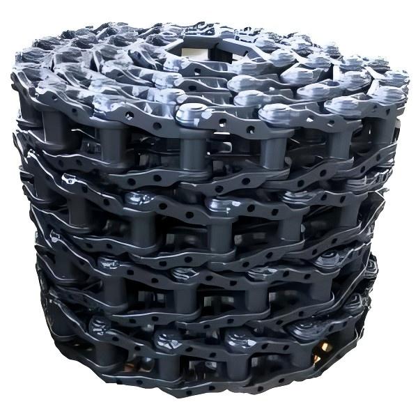 [6Y8184] 6Y-8184: LINK A