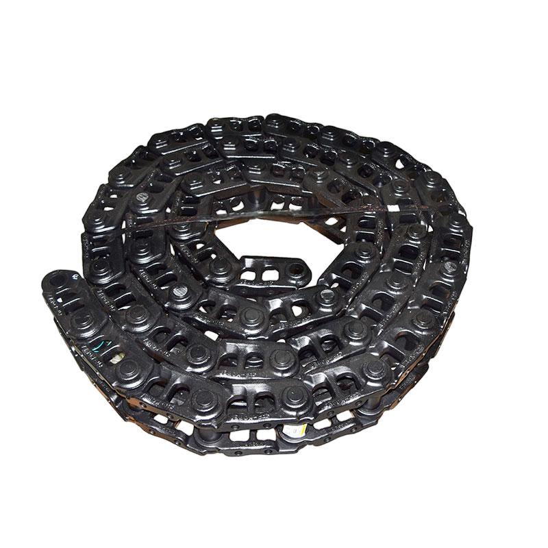 [1624303] 162-4303: LINK AS-TRAC