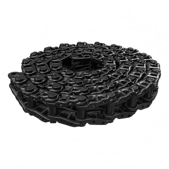 [1764871] 176-4871: Track Link Assembly