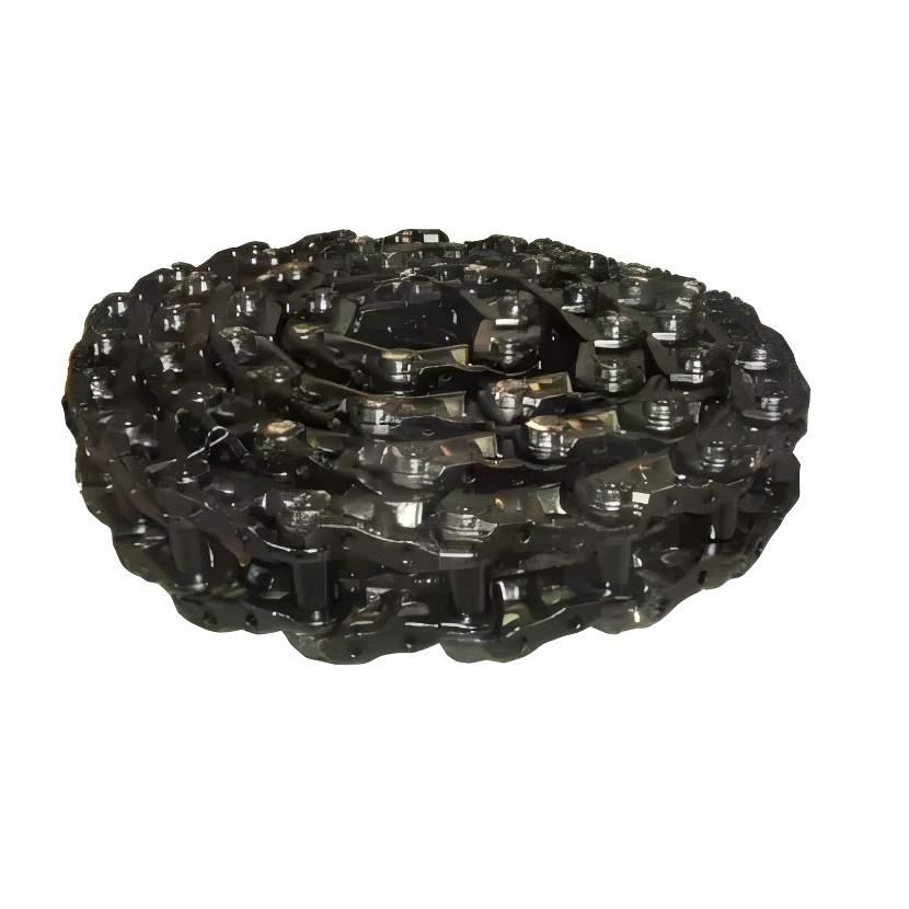 [1959343] 195-9343: LINK AS.-TRA