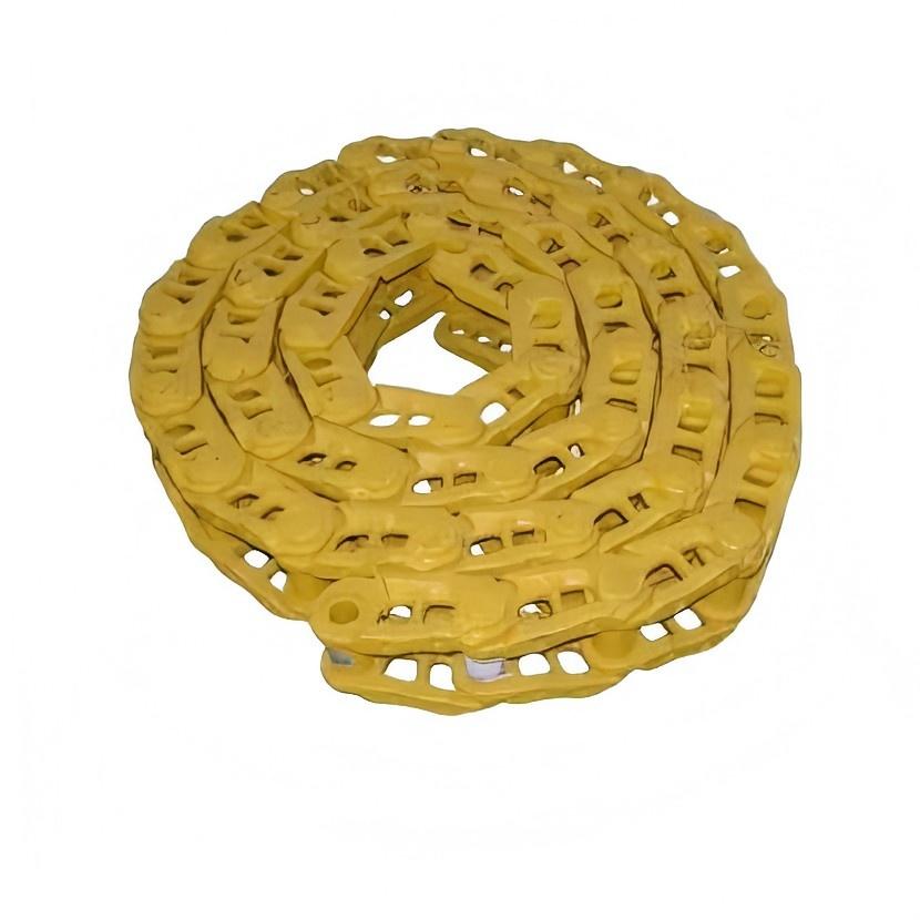 [1V7077] 1V-7077: LINK A