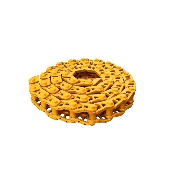 [3P0955] 3P-0955: LINK A