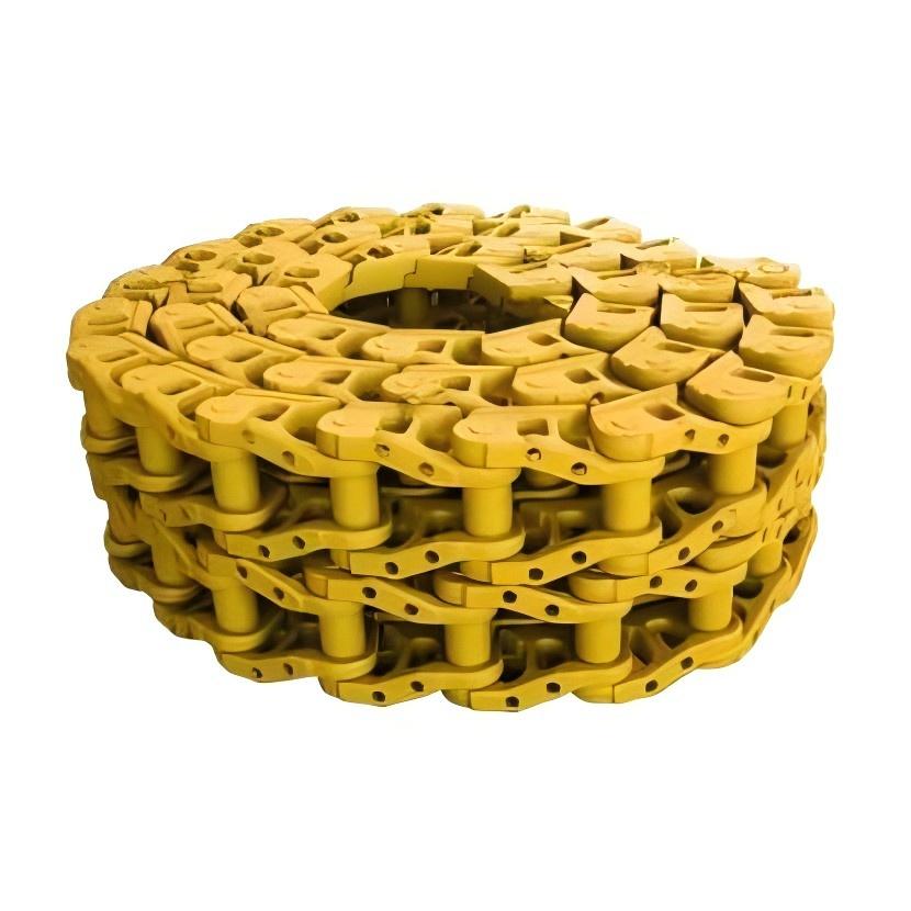 [3P1088] 3P-1088: LINK A