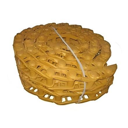 [3P5927] 3P-5927: LINK A