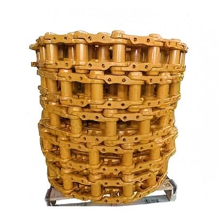 [8S0396] 8S-0396: LINK A