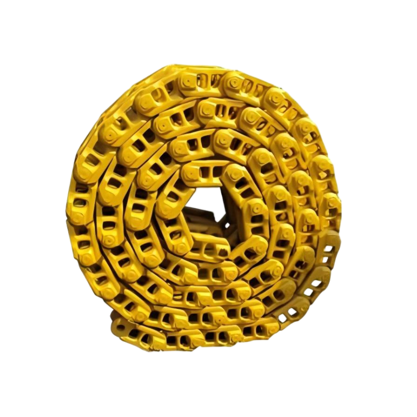 [6Y2887] 6Y-2887: LINK A