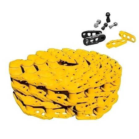 [1543672] 154-3672: LINK AS TRAC