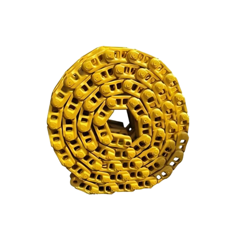 [6I8665] 6I-8665: LINK A