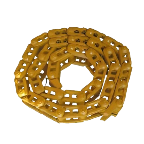 [6Y1139] 6Y-1139: LINK A