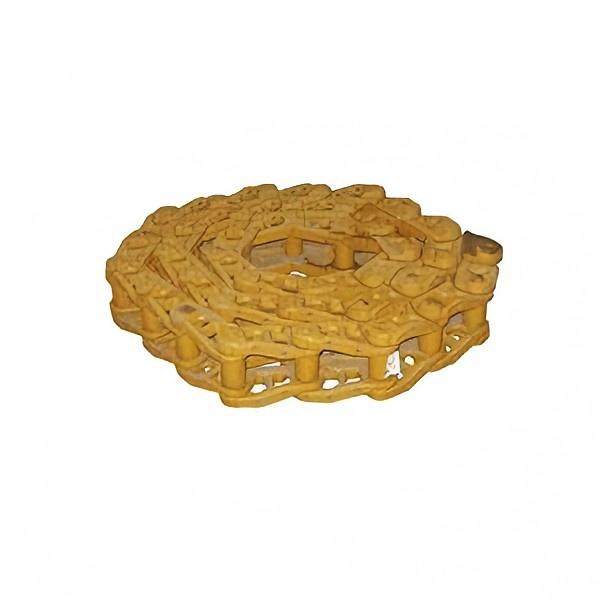 [6Y5412] 6Y-5412: LINK A