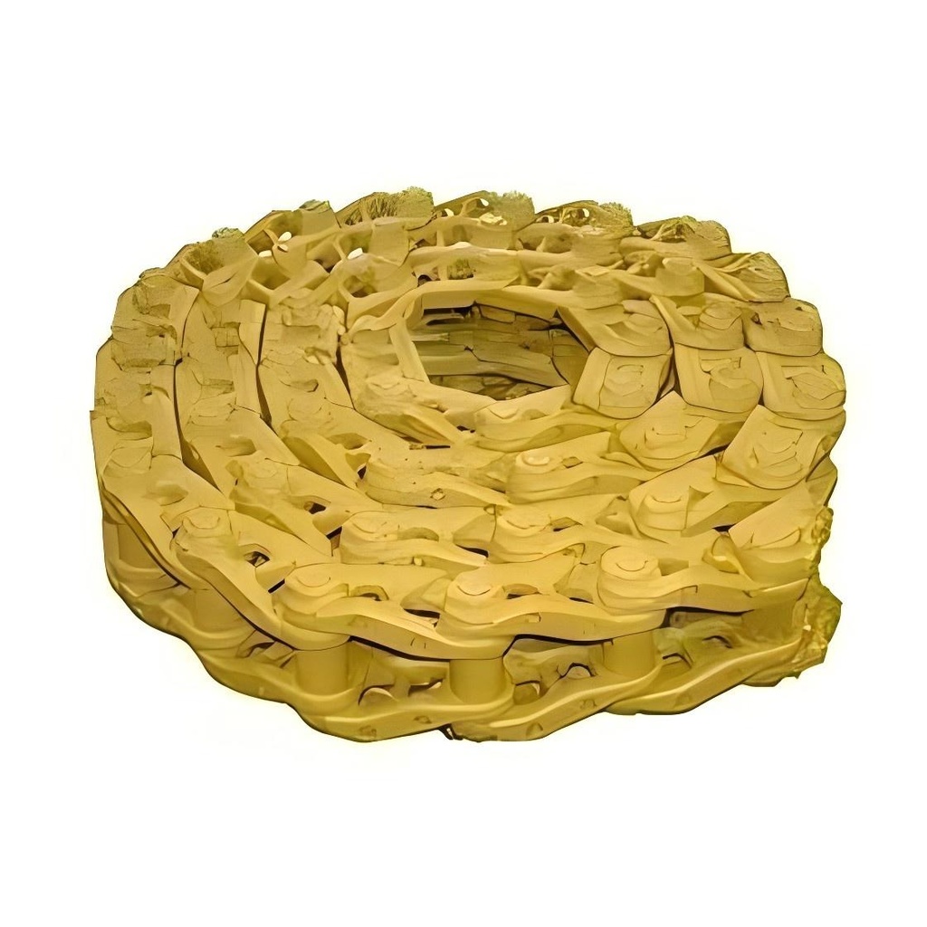 [1061634] 106-1634: LINK A