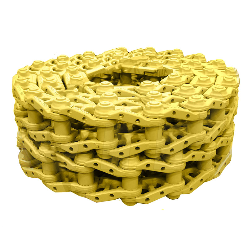 [1080954] 108-0954: Track Link Assembly