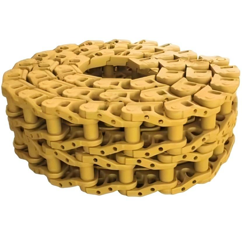 [1156302] 115-6302: LINK A