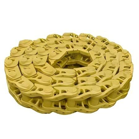 [1156303] 115-6303: LINK A