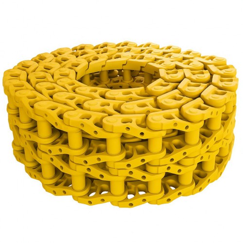 [6I9670] 6I-9670: LINK A