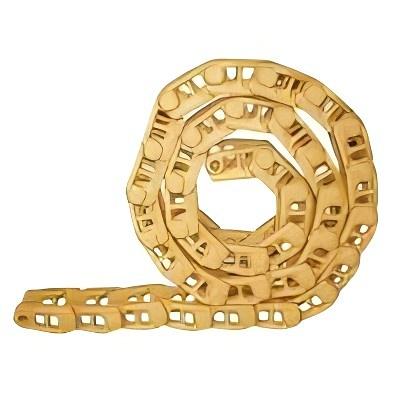 [6I9671] 6I-9671: LINK A